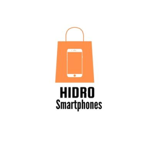 Hidro Smartphones